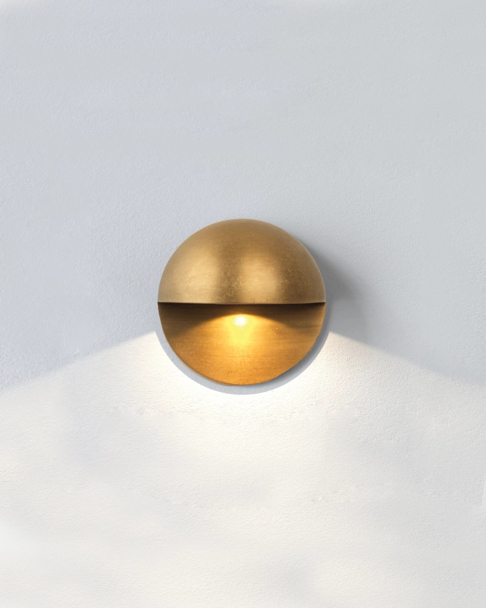 Tivola Wall Light