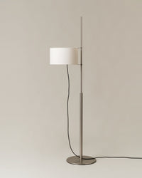 TMD Floor Lamp