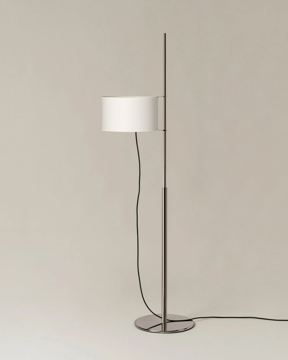 TMD Floor Lamp