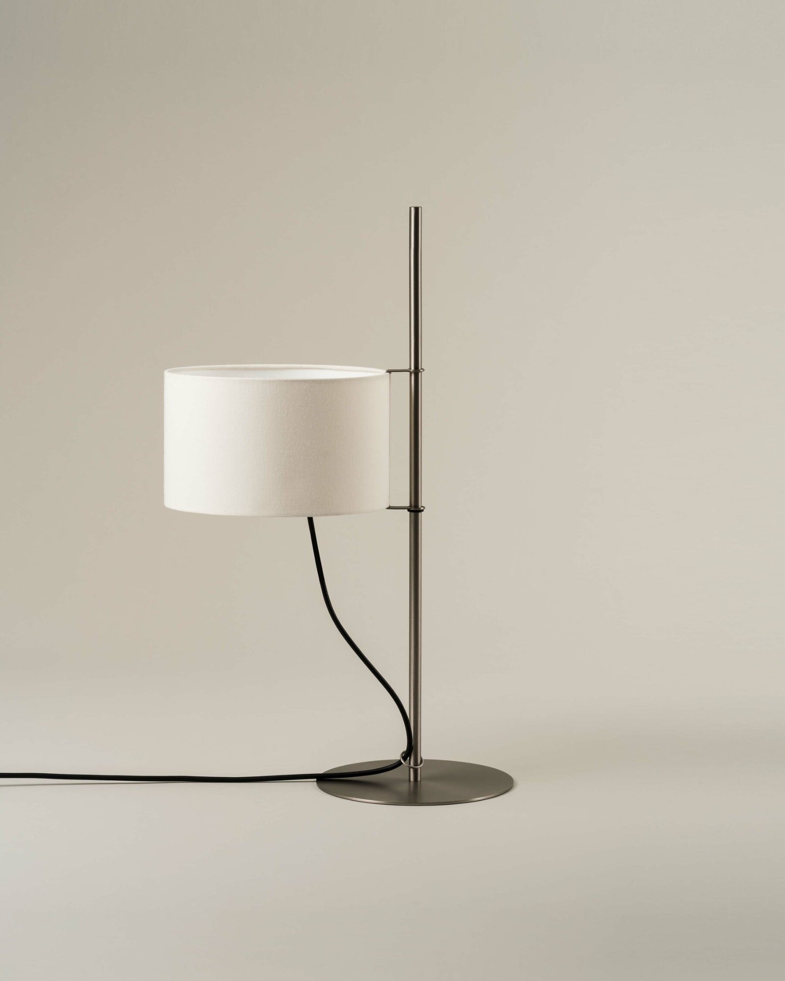 TMD Table Lamp