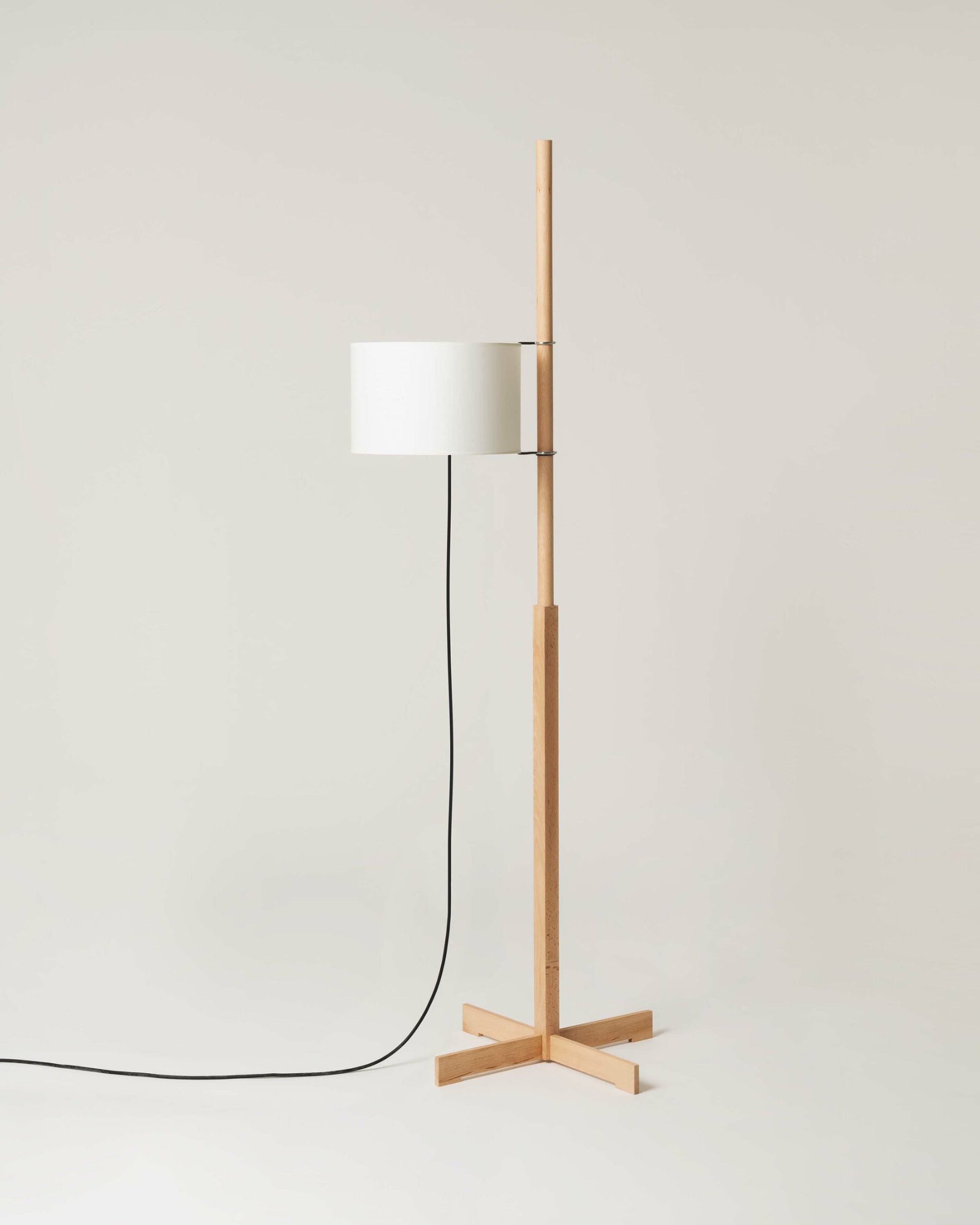 TMM Floor Lamp