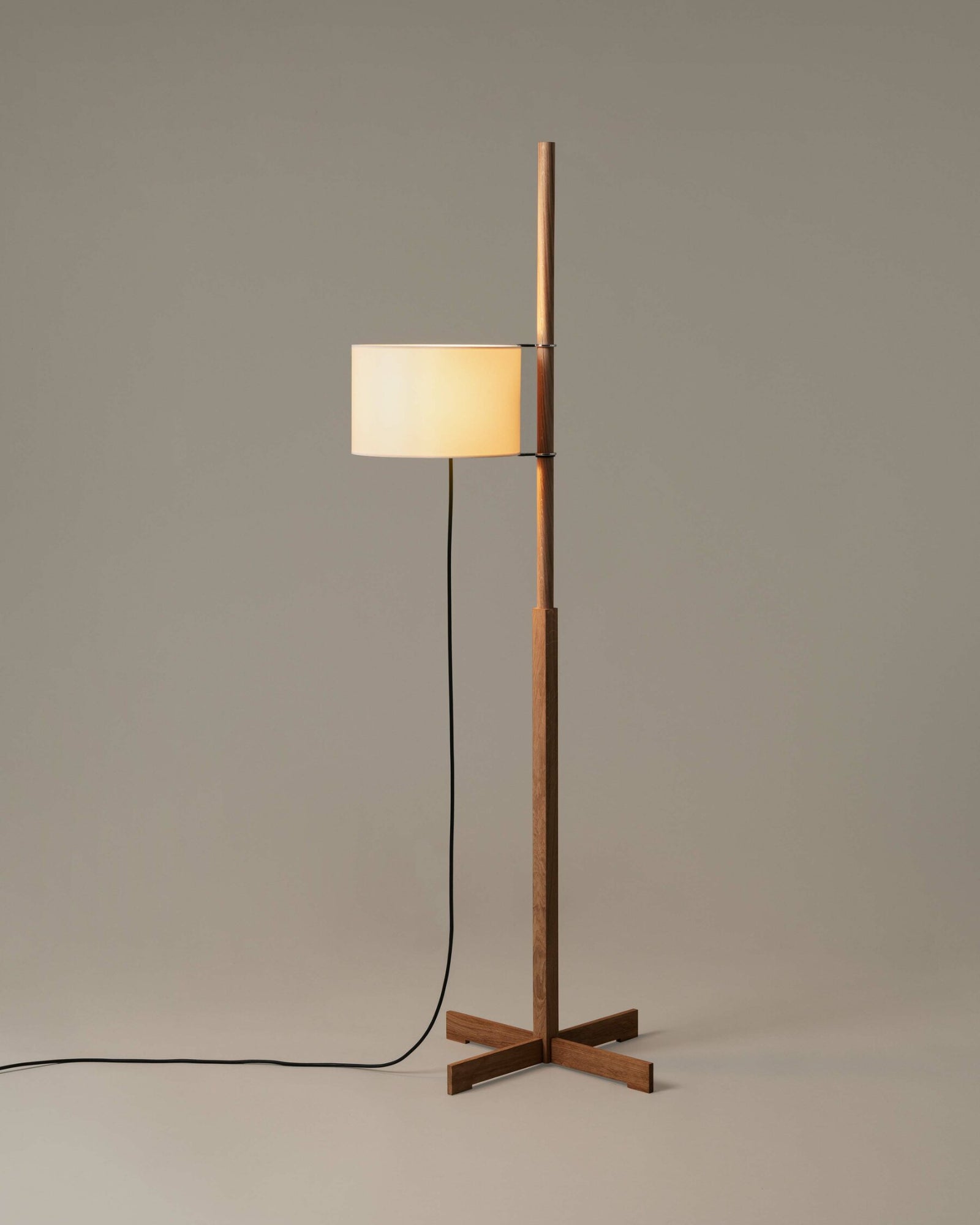 TMM Floor Lamp