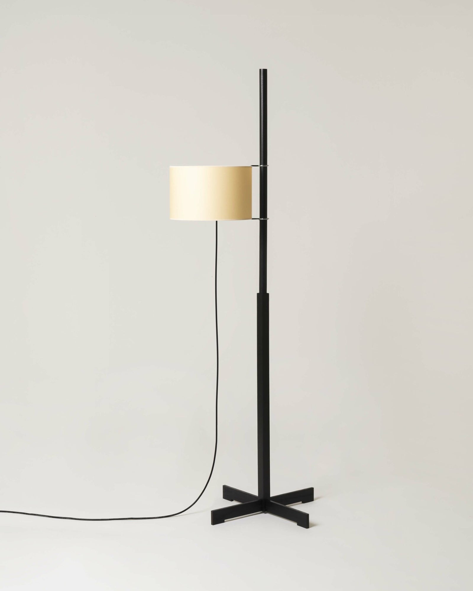 TMM Floor Lamp