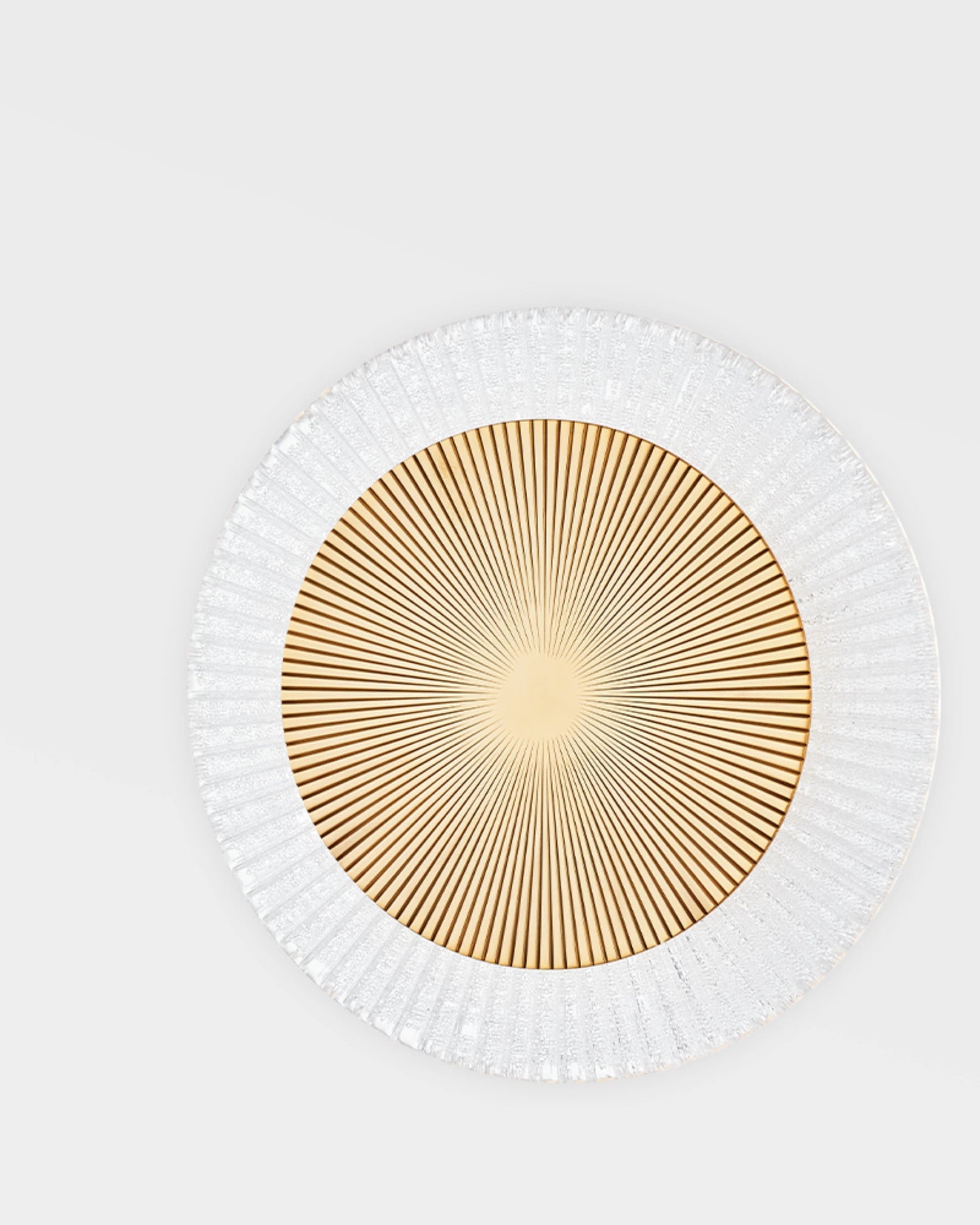 Topaz Ceiling Light