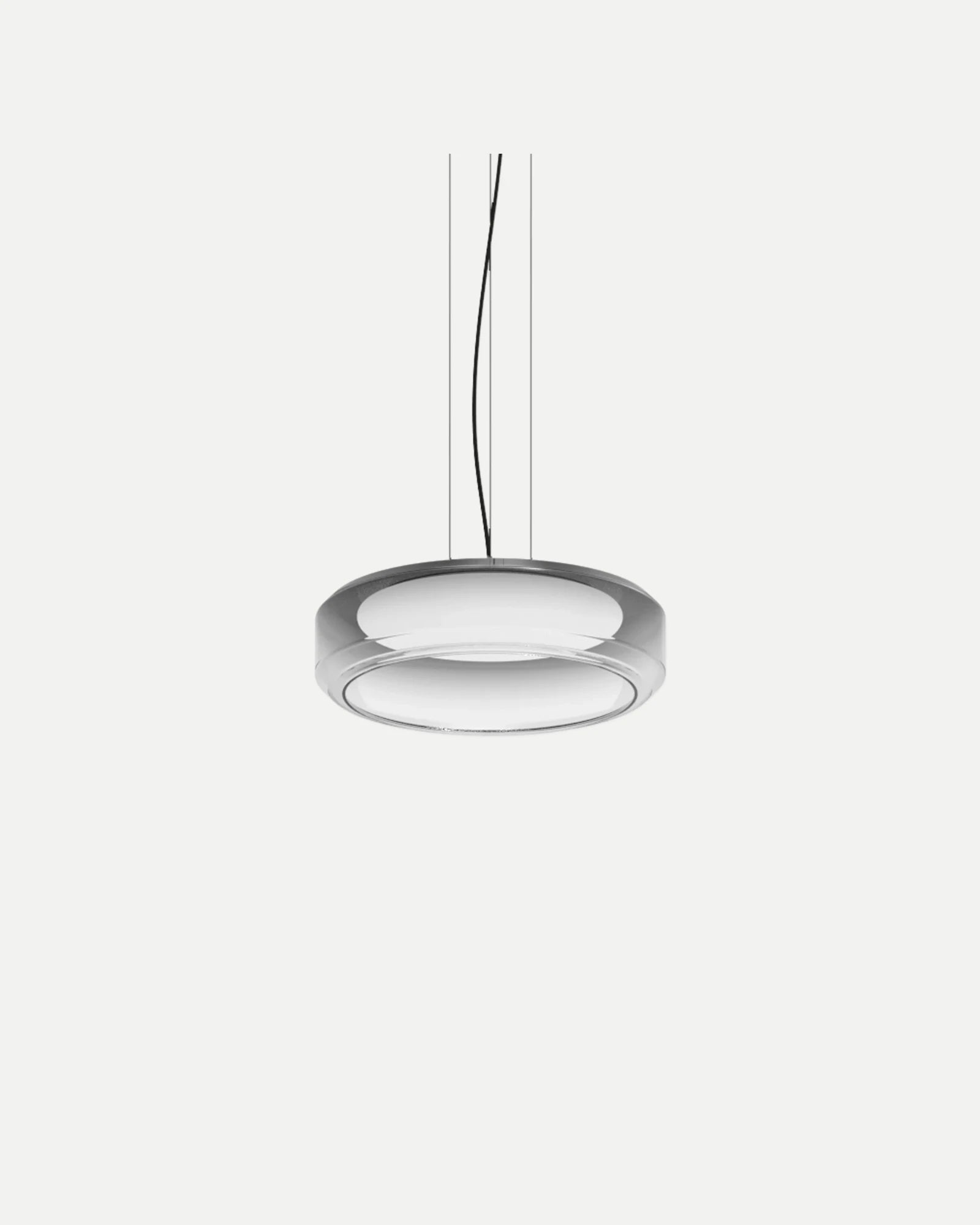 Topico Pendant Light