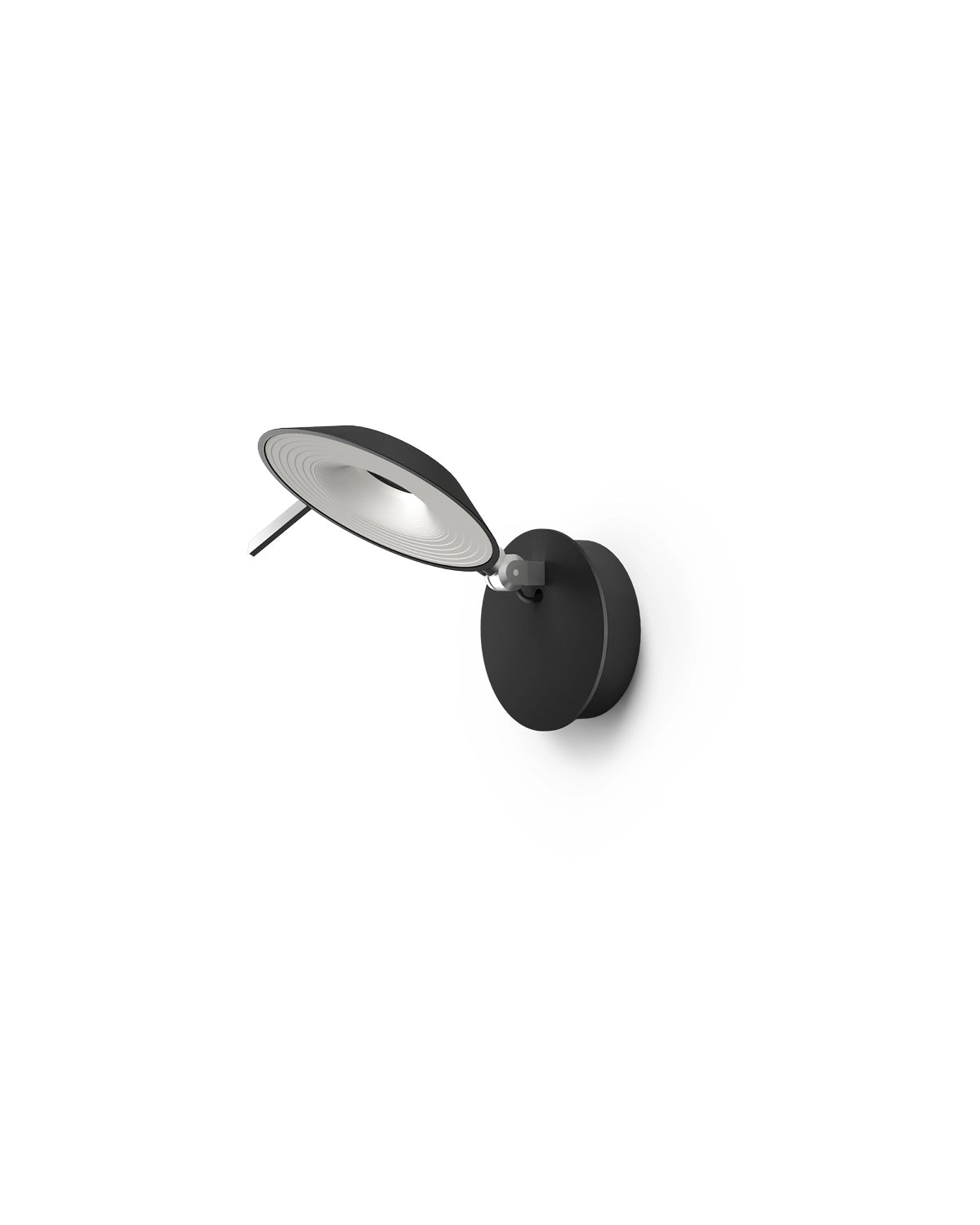 Torino Wall Light