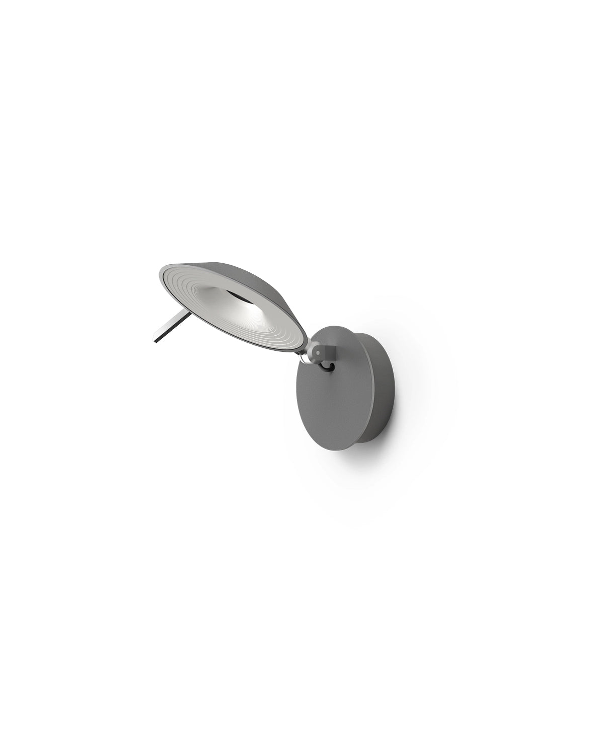 Torino Wall Light