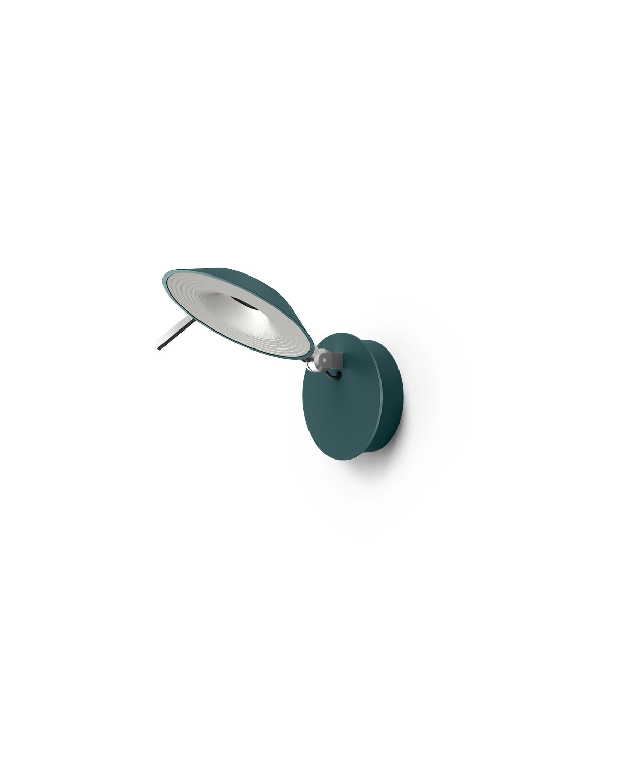 Torino Wall Light
