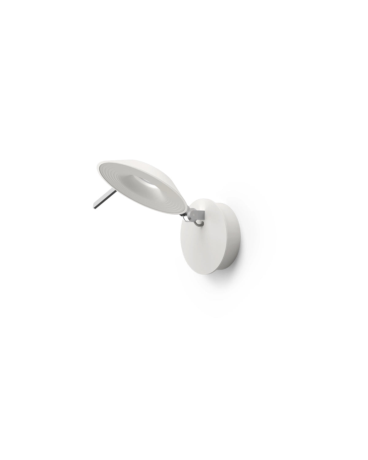 Torino Wall Light