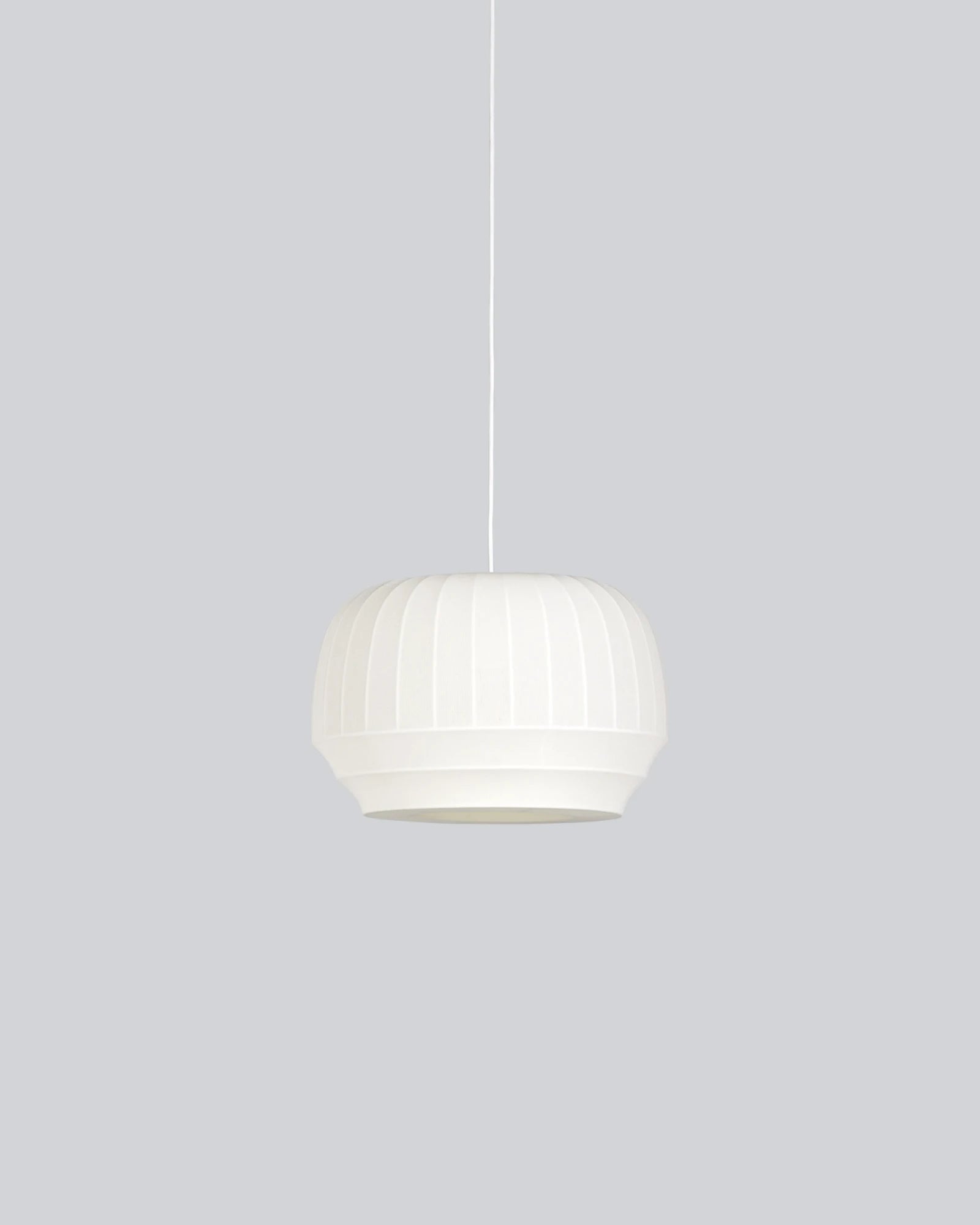 Tradition Pendant Light