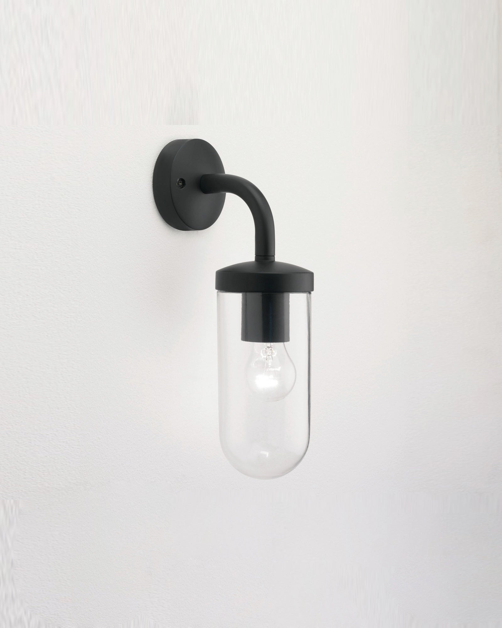 Tressino Wall Light