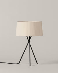 Trípode M3 Table Lamp