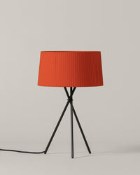 Trípode M3 Table Lamp