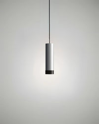 Tubotto Pendant Light