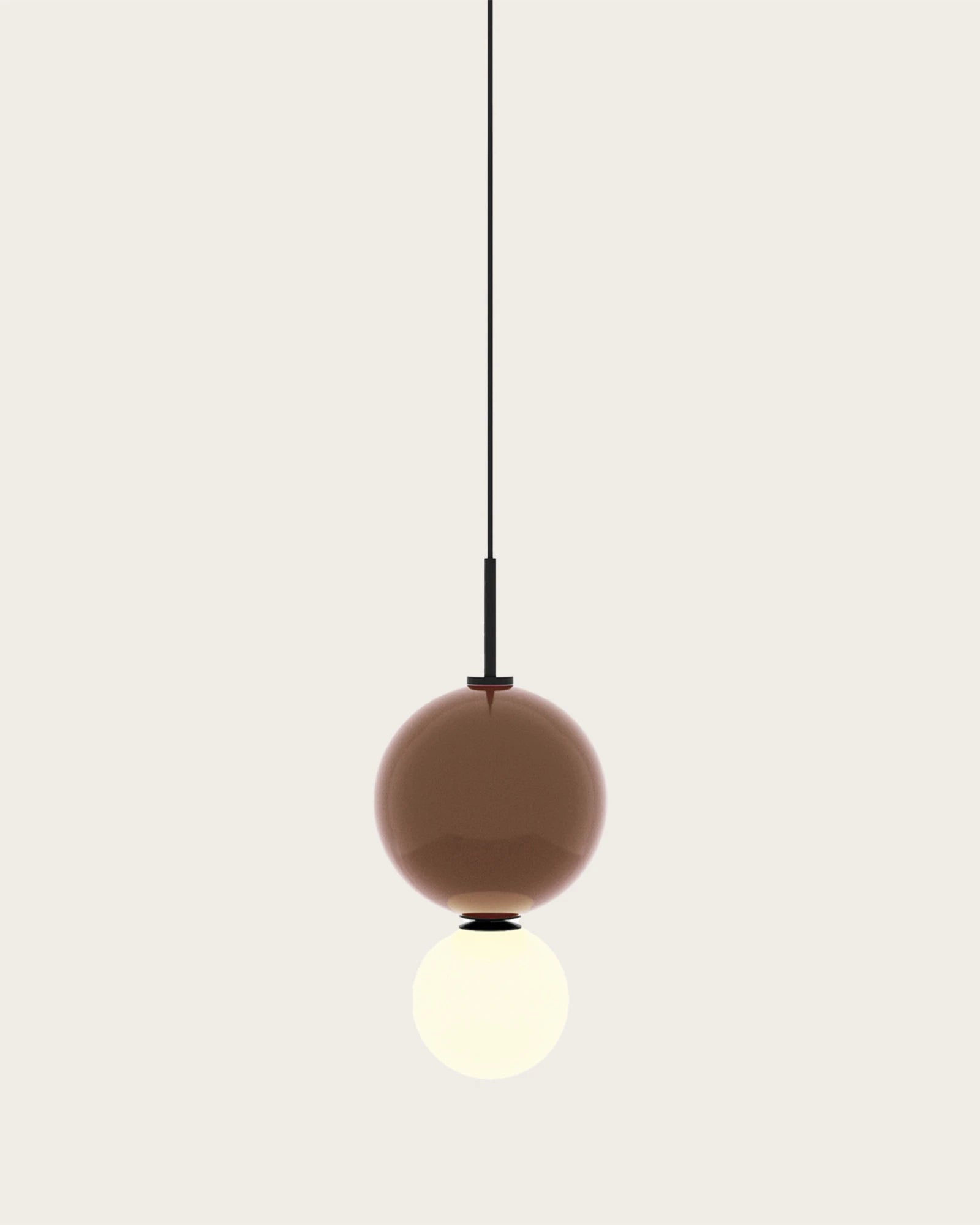 Ulon Pendant Light