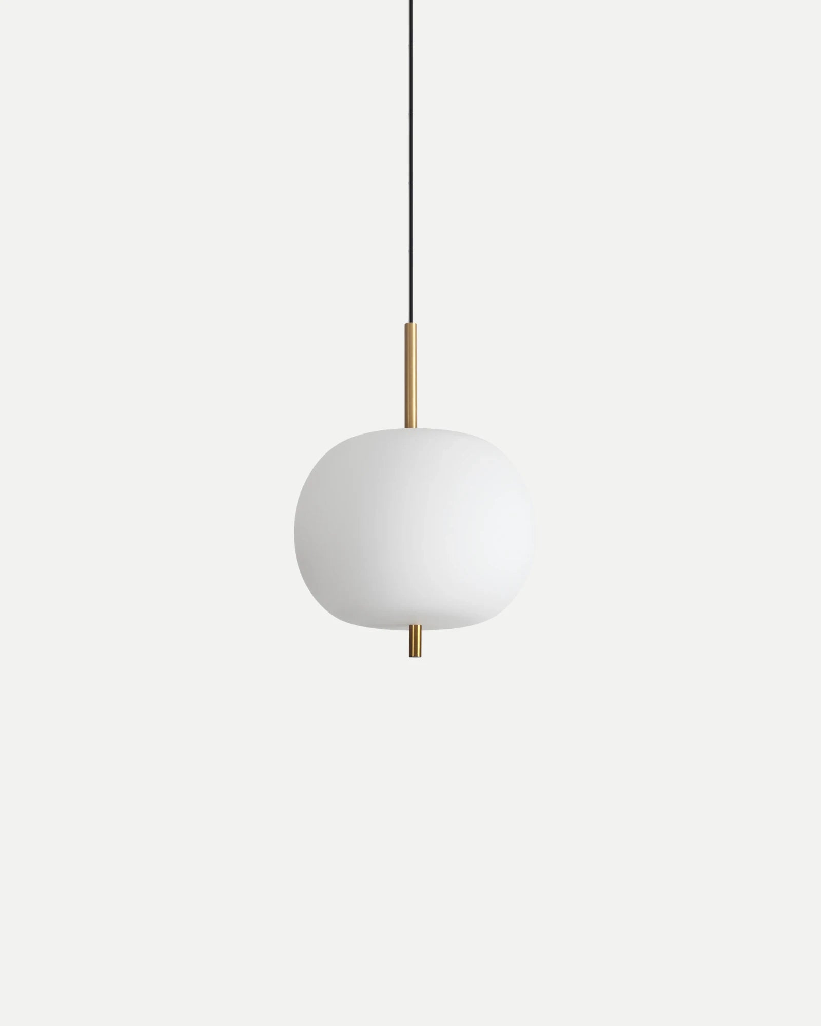 Umile Pendant Light