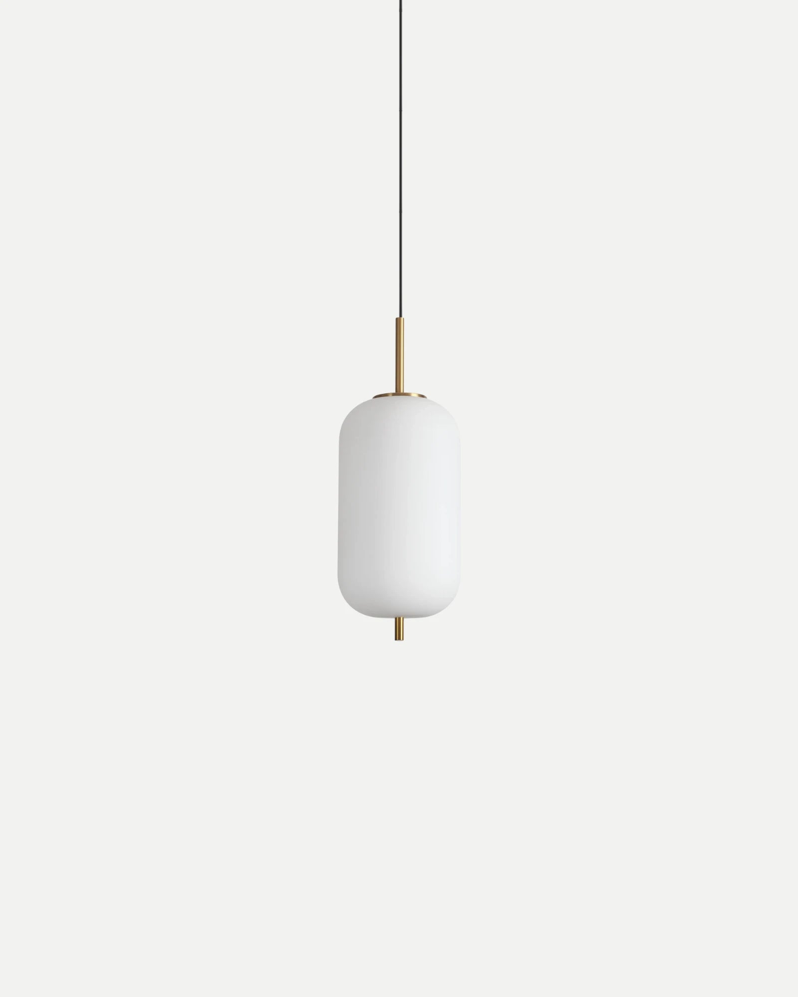 Umile Pendant Light