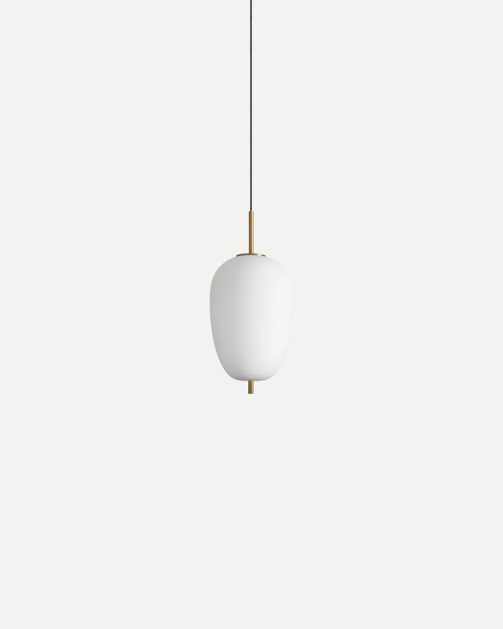 Umile Pendant Light
