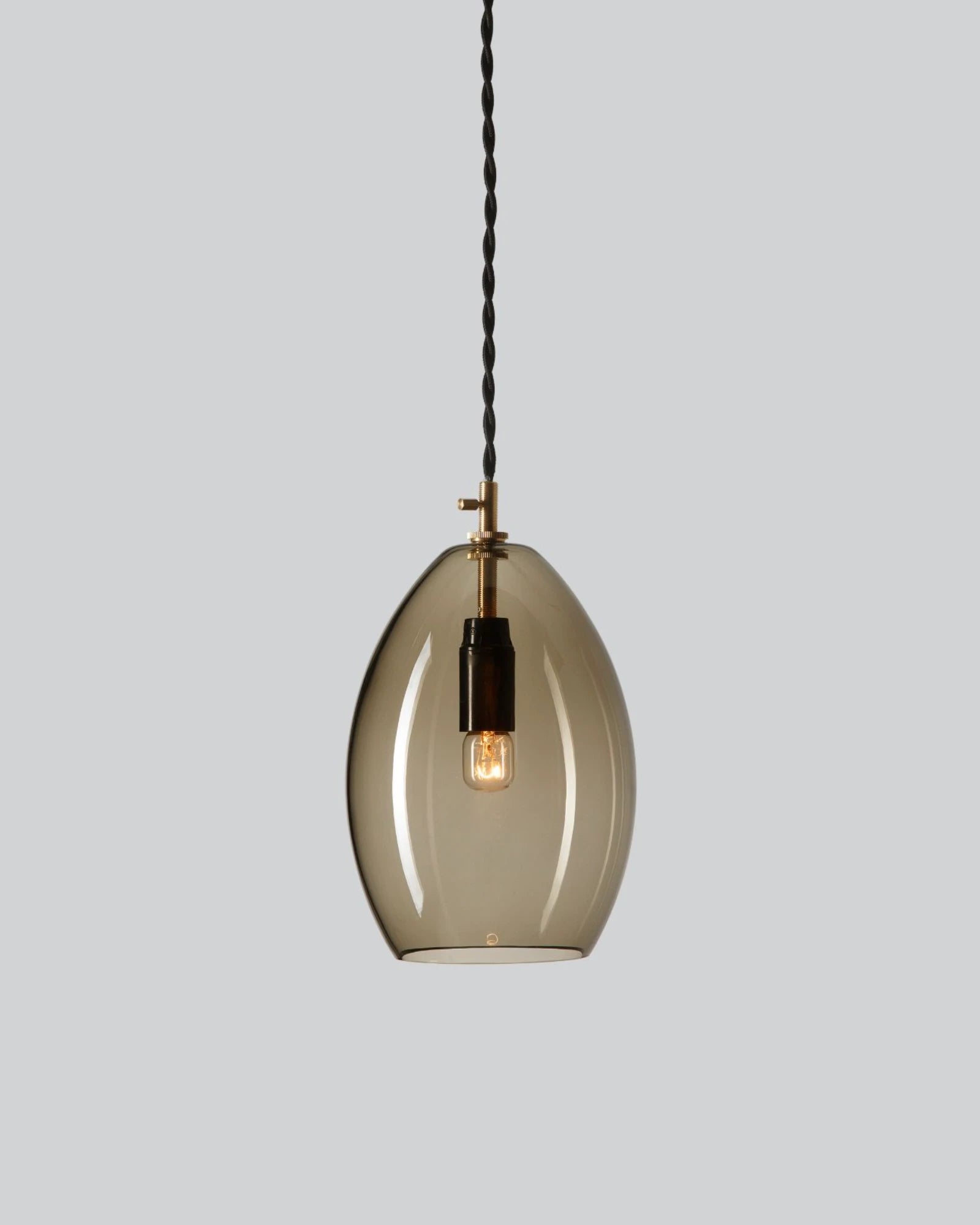 Unika Pendant Light