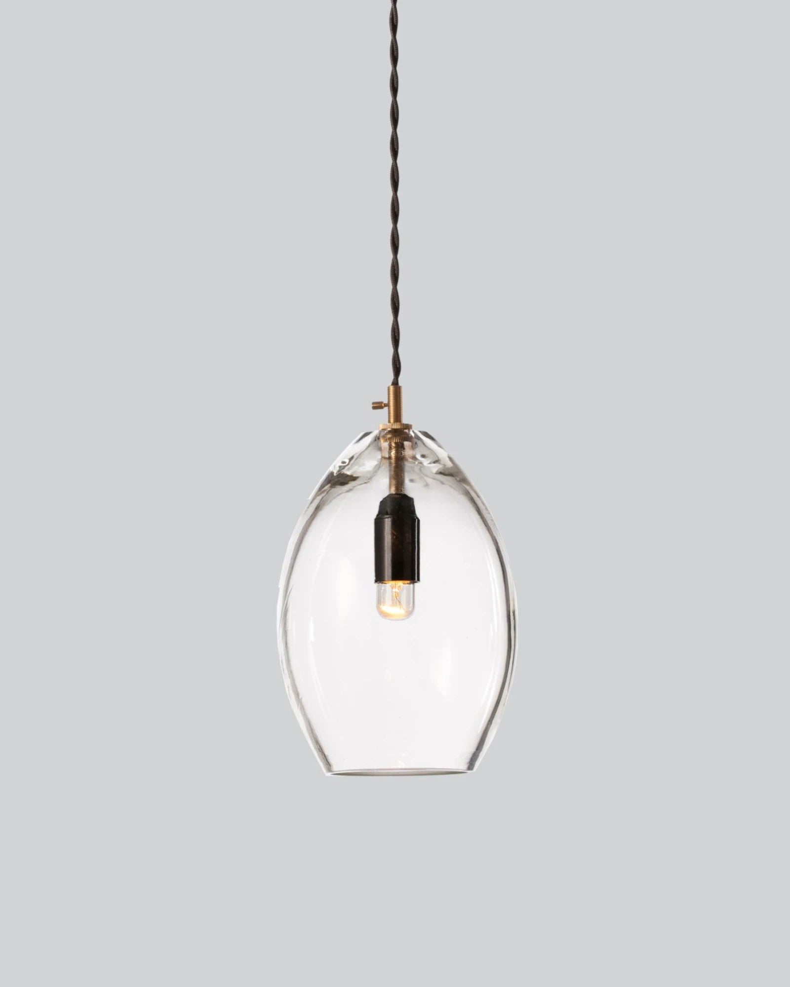 Unika Pendant Light