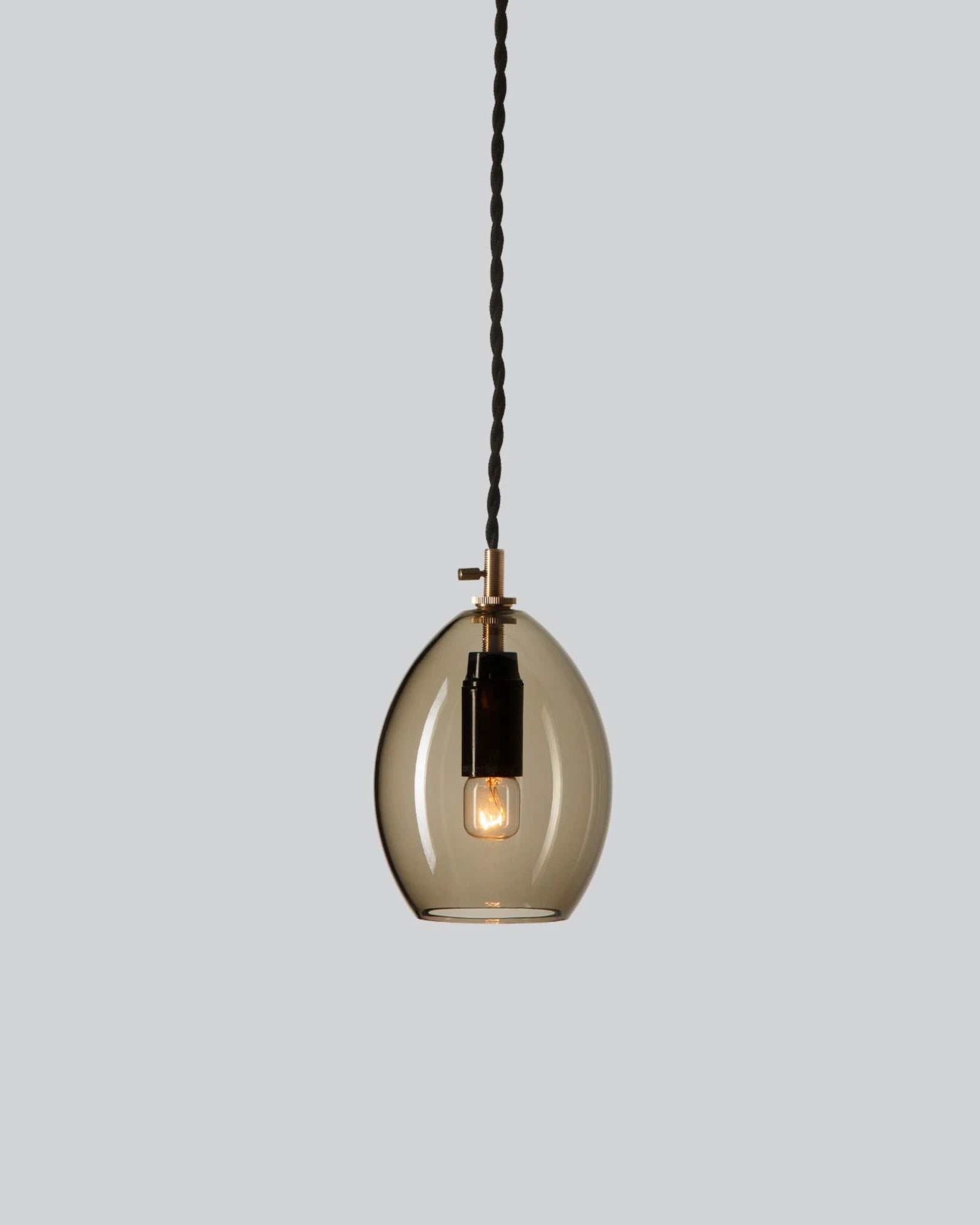 Unika Pendant Light