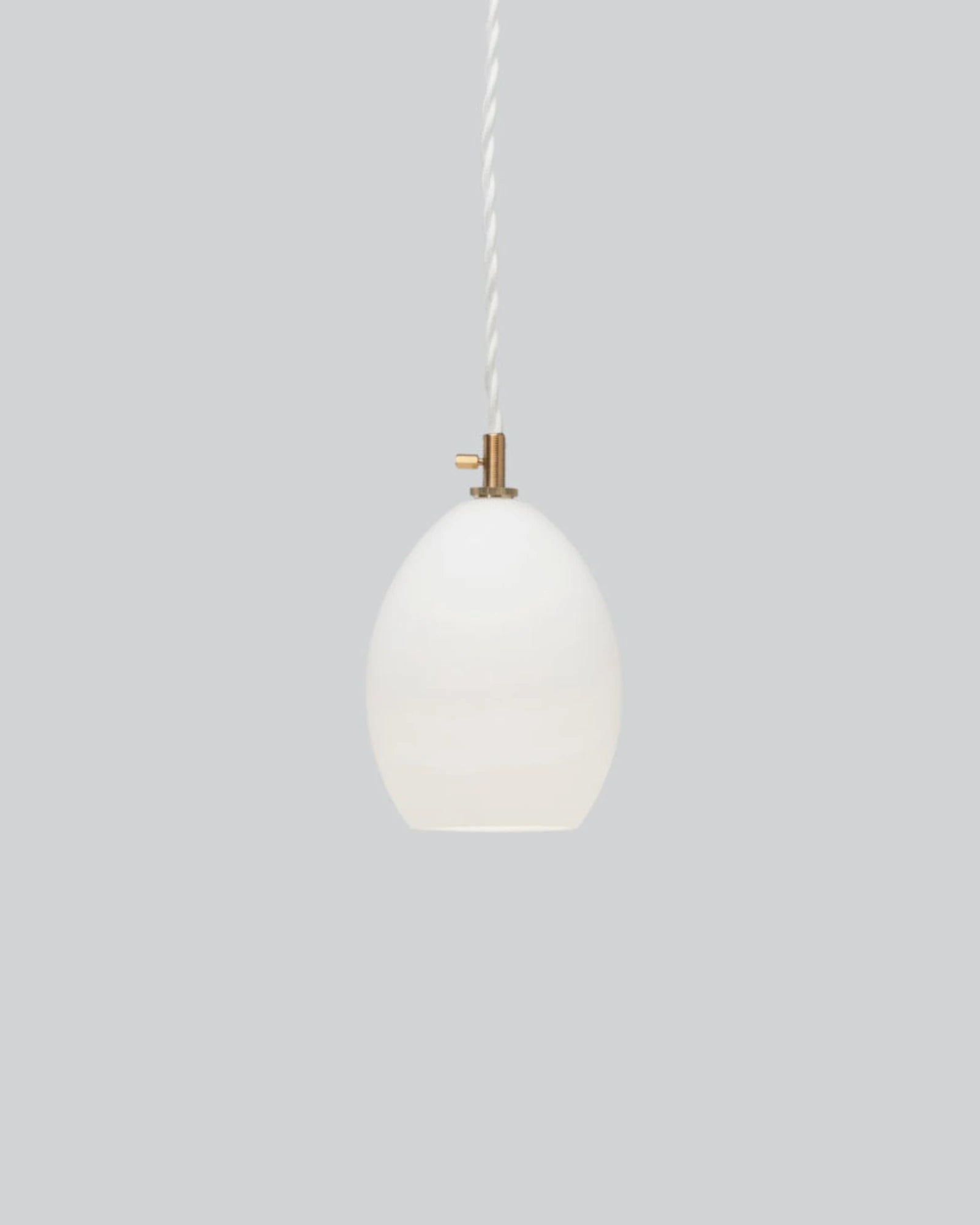 Unika Pendant Light