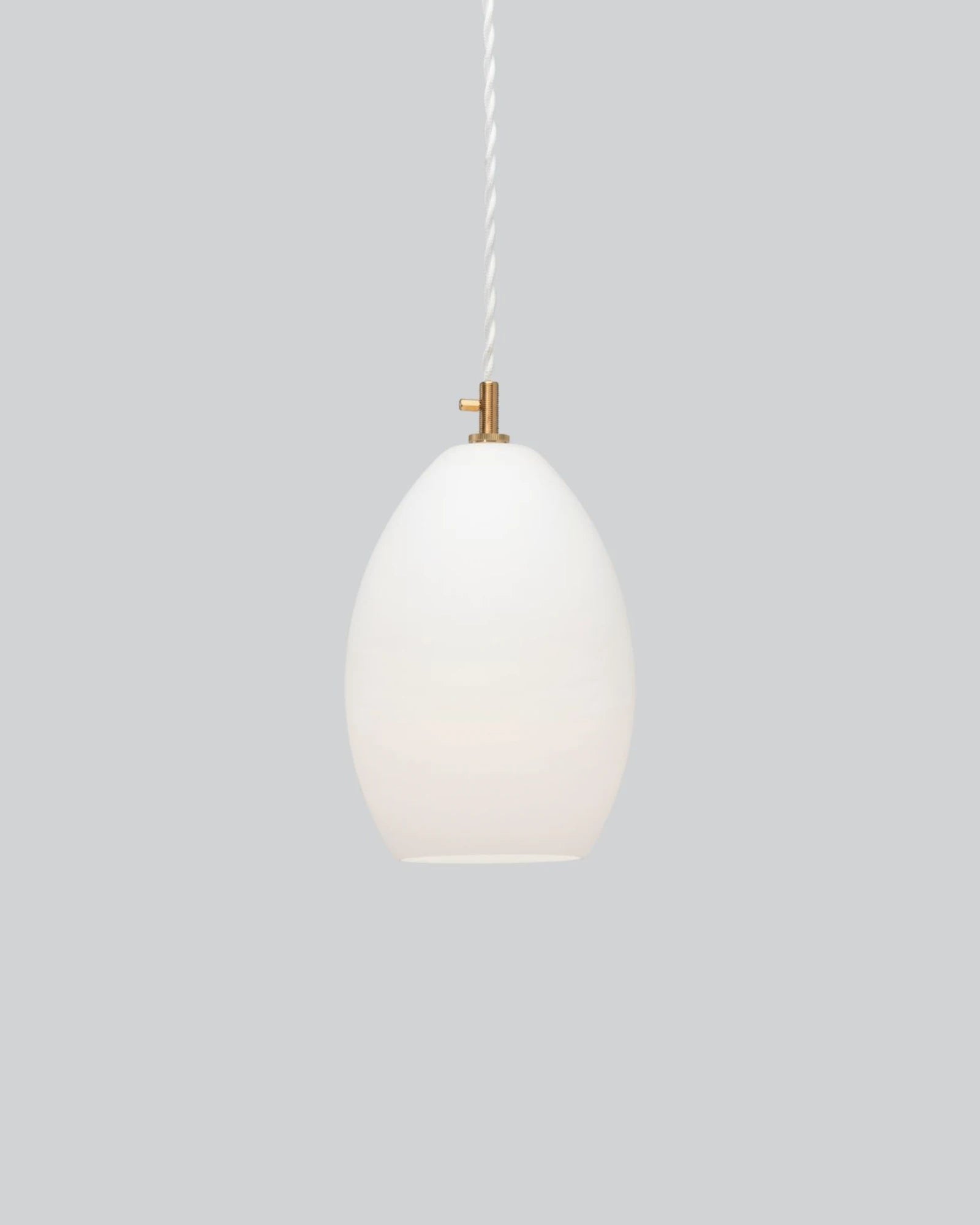 Unika Pendant Light