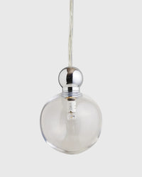 Uva Pendant Light