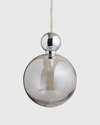Uva Pendant Light