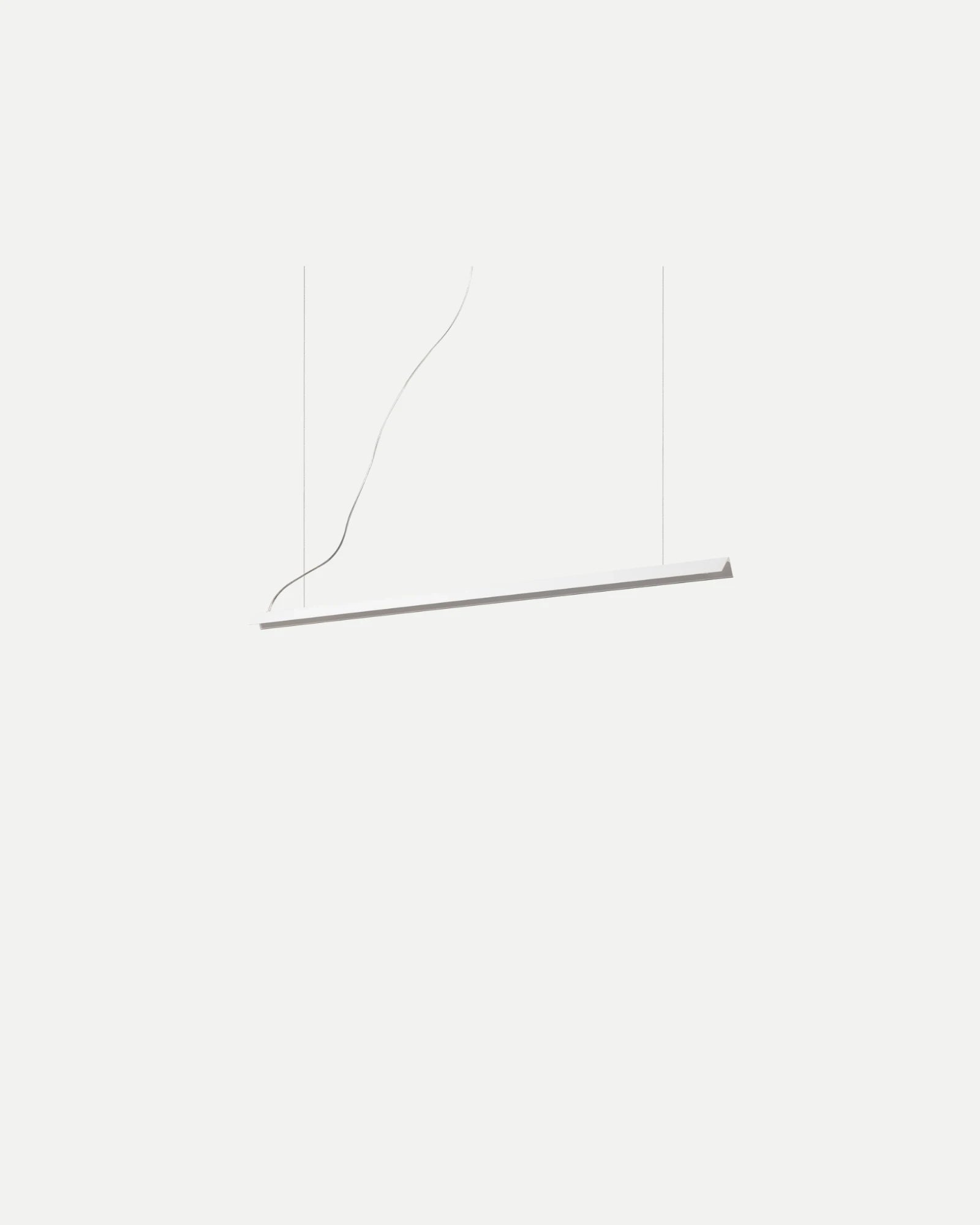 V-Line Pendant Light