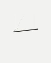 V-Line Pendant Light