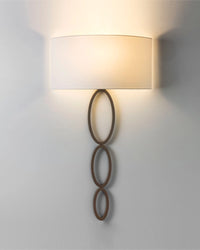 Valbonne Wall Light