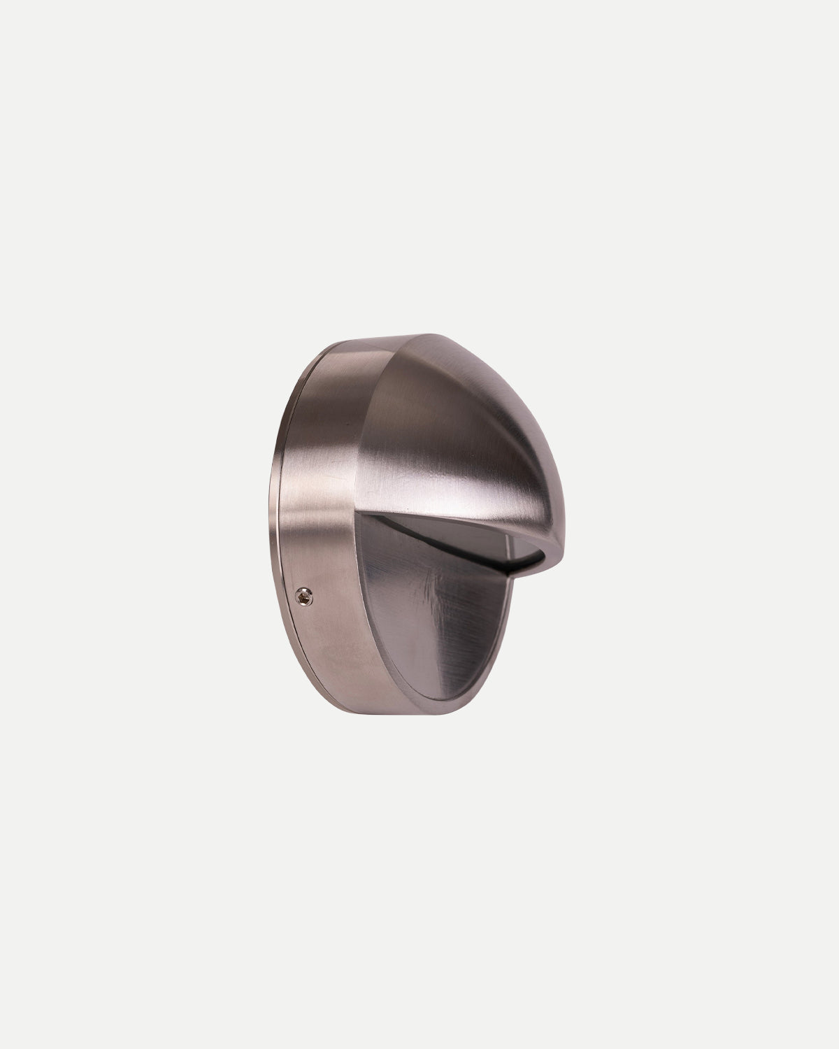 Veko Step Light