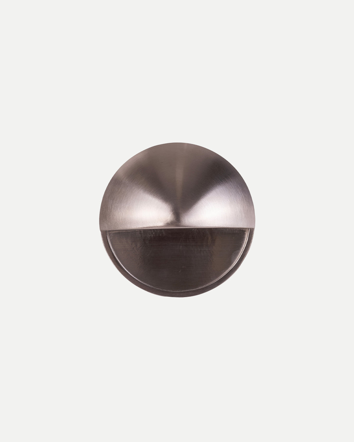 Veko Step Light
