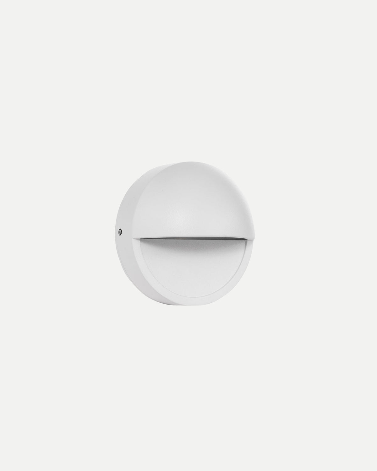 Veko Step Light