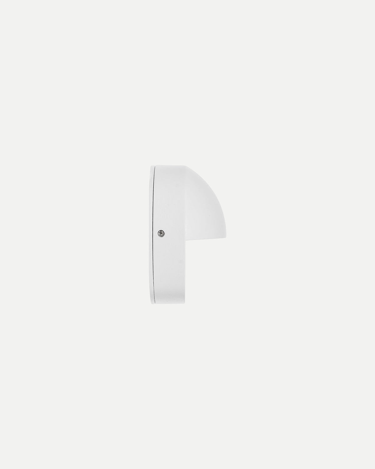 Veko Step Light