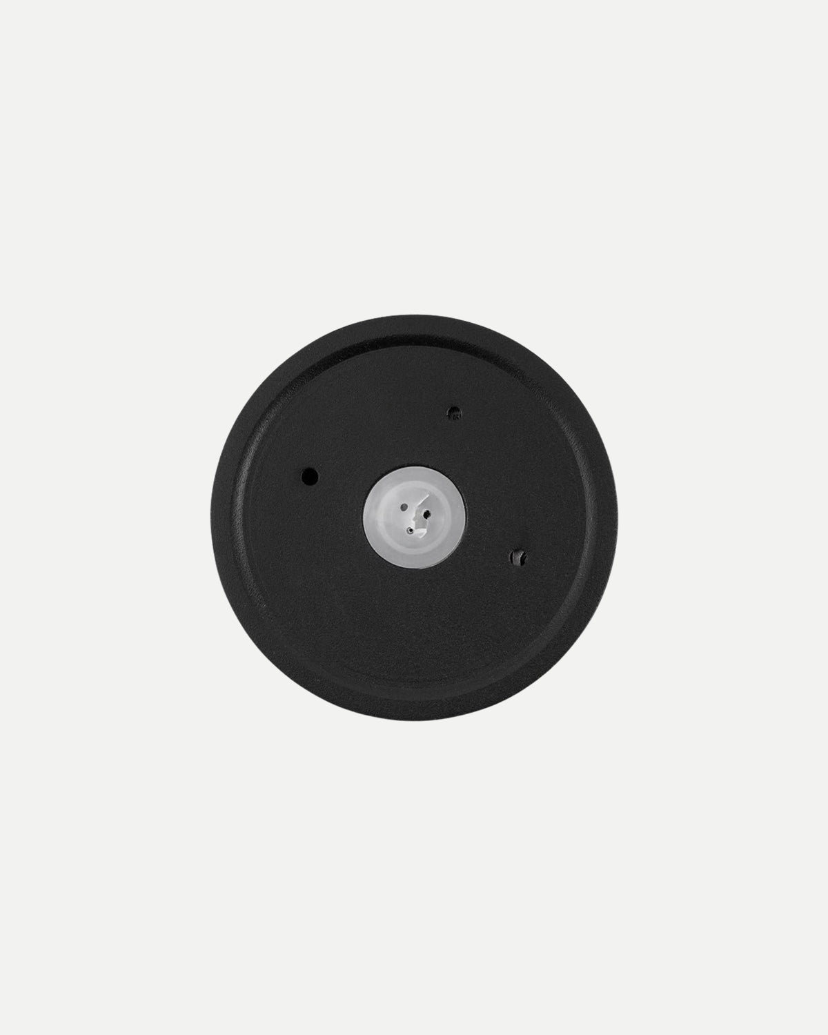 Veko Step Light