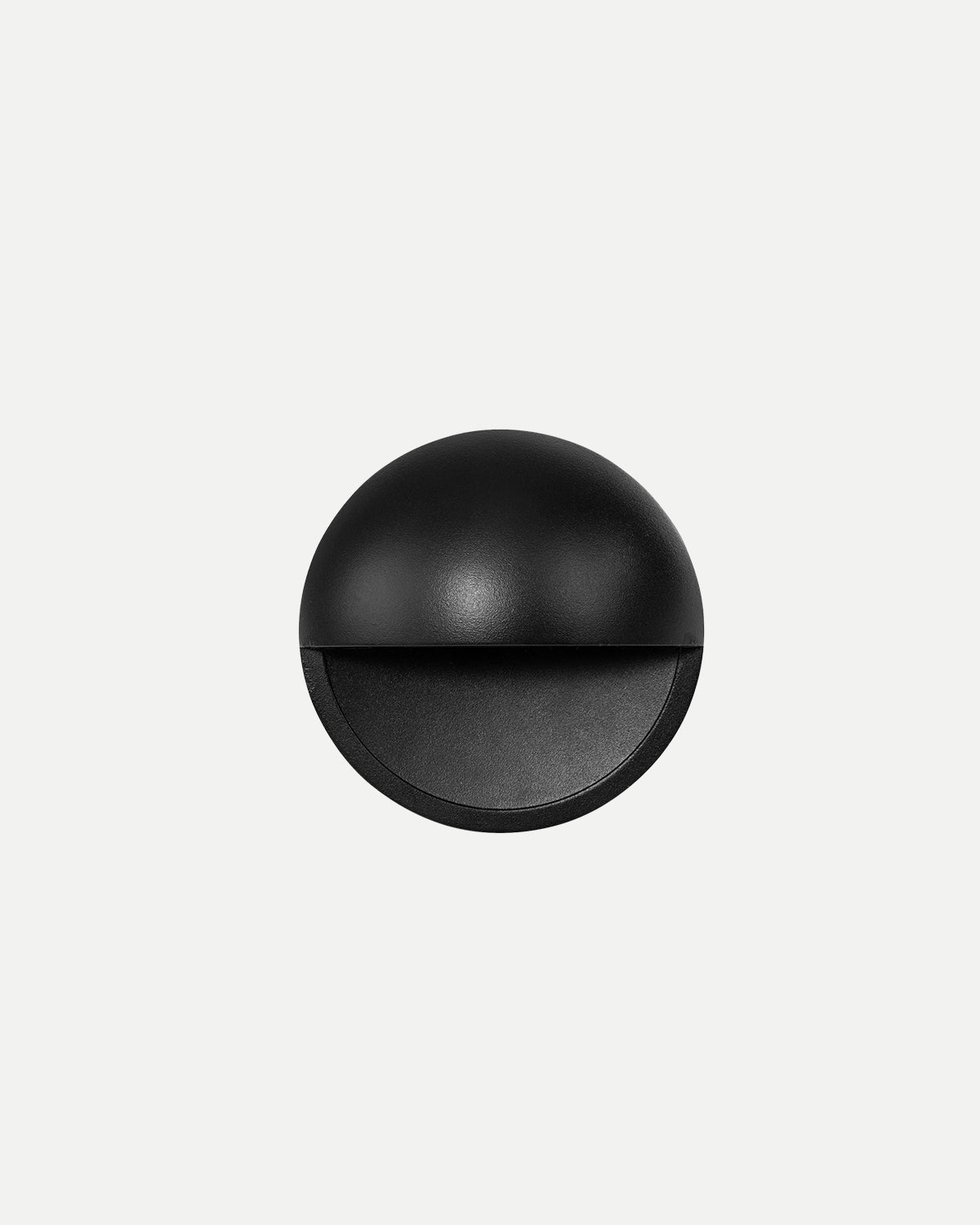 Veko Step Light
