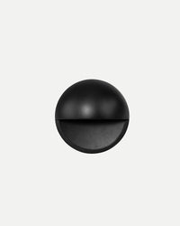 Veko Step Light
