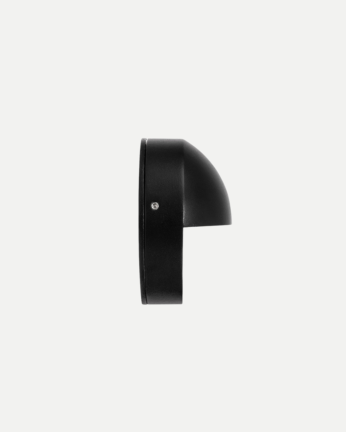 Veko Step Light