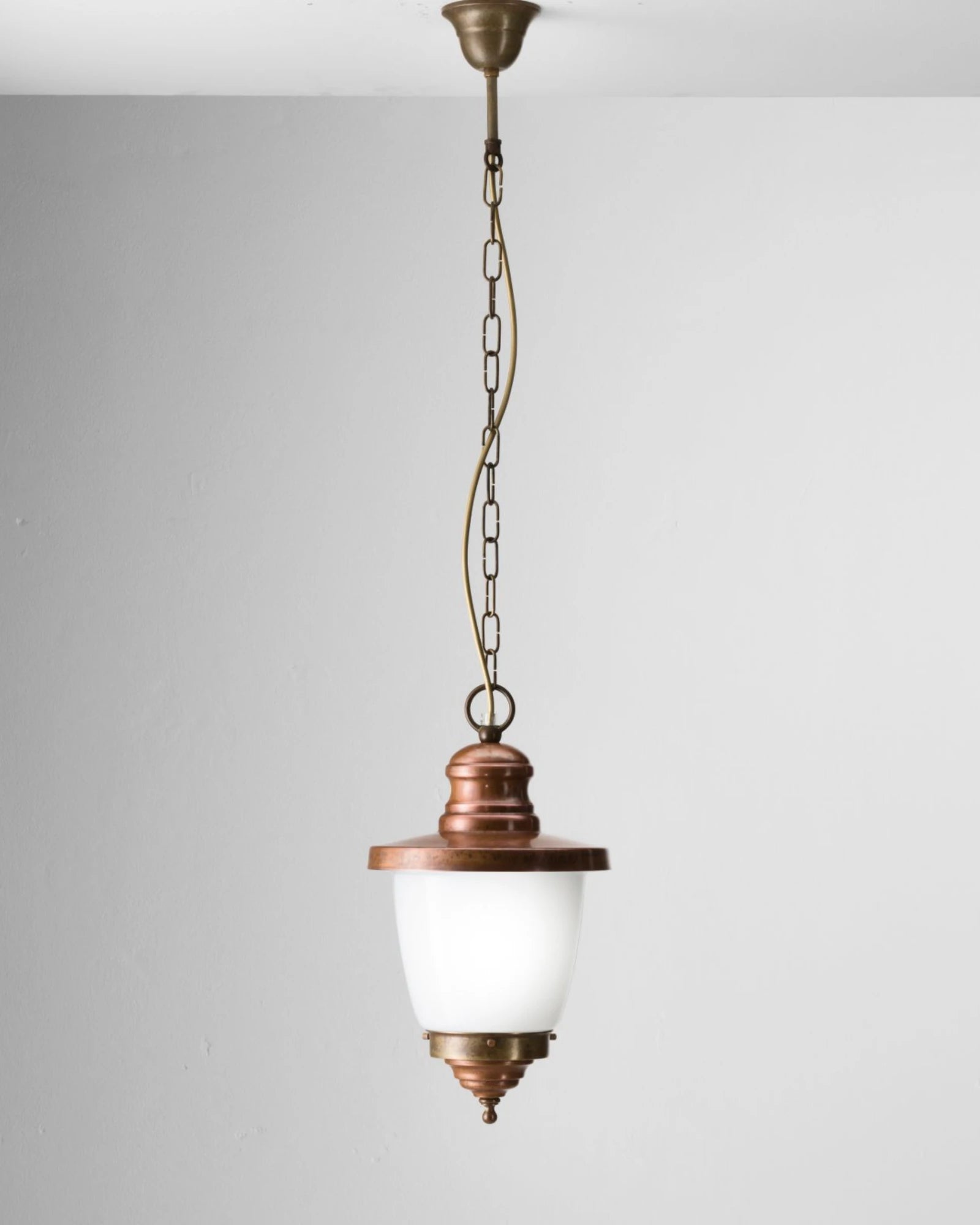 Venezia Pendant Light