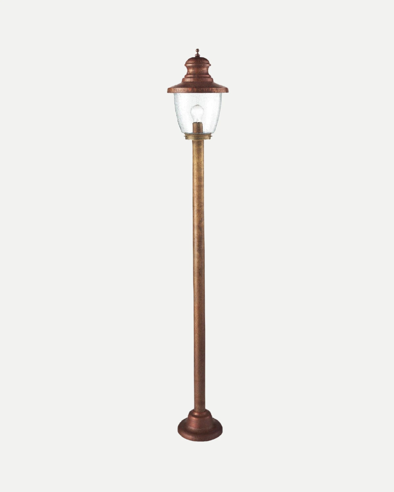 Venezia Pole Light