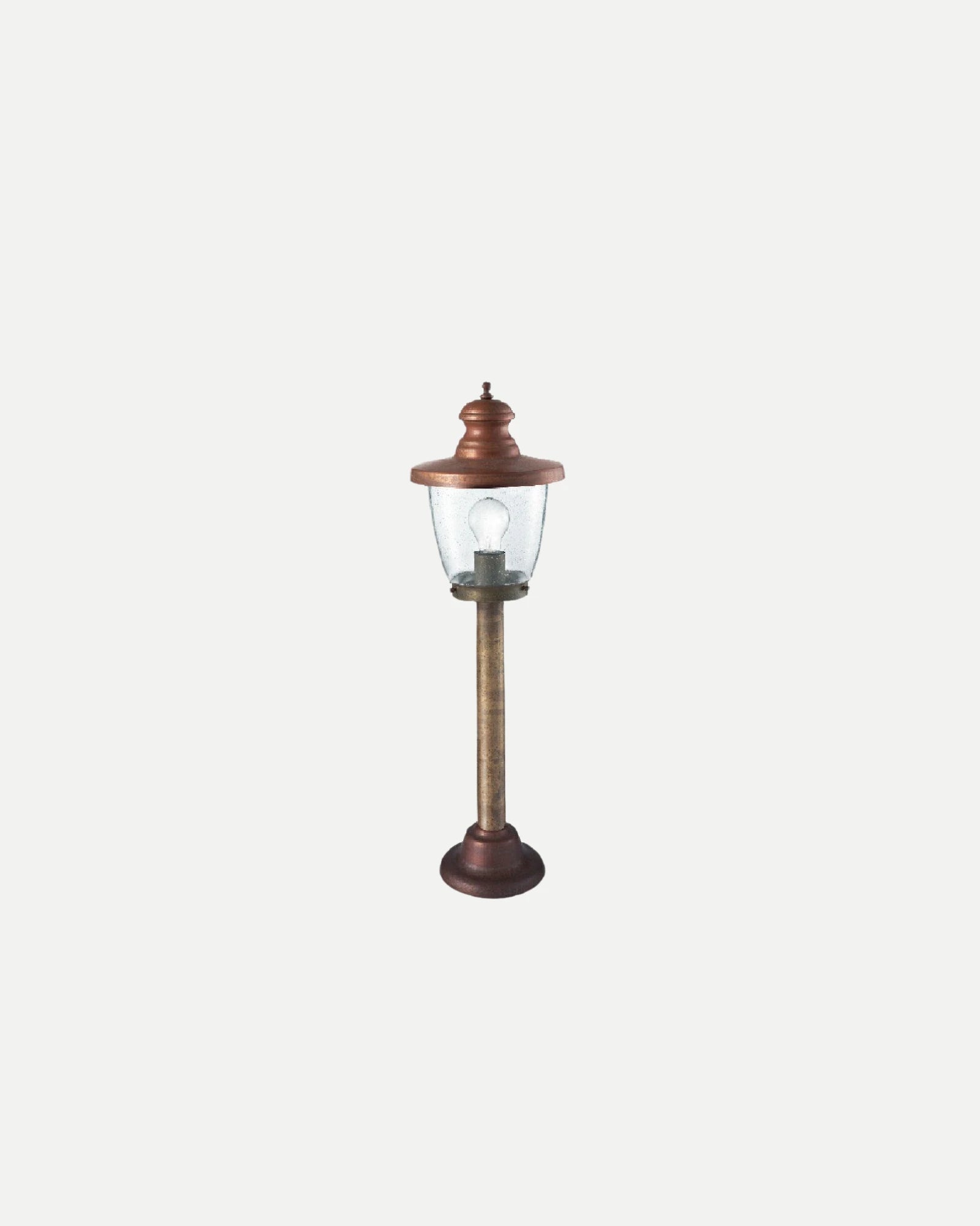 Venezia Pole Light