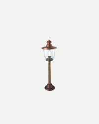 Venezia Pole Light