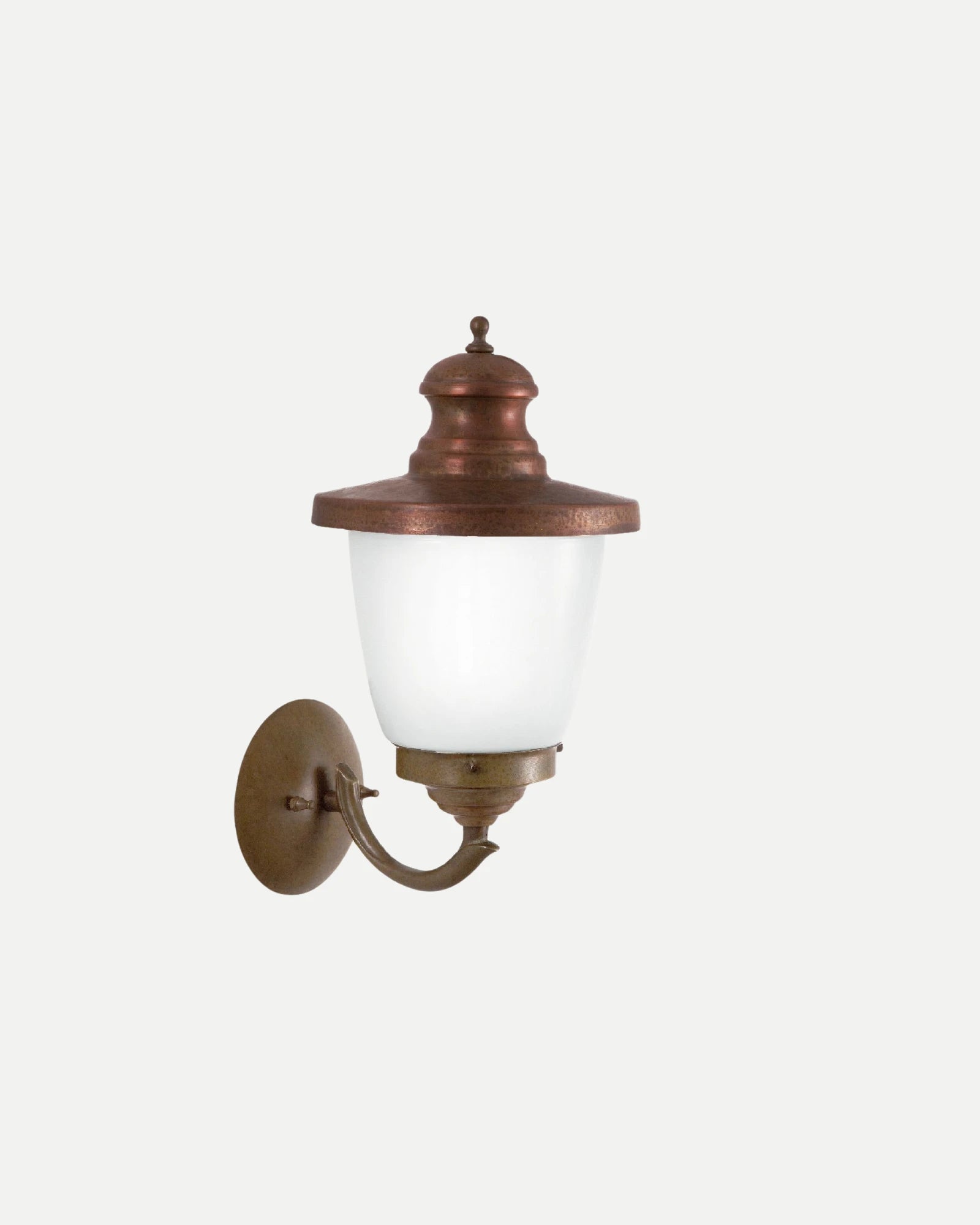 Venezia Up Wall Light