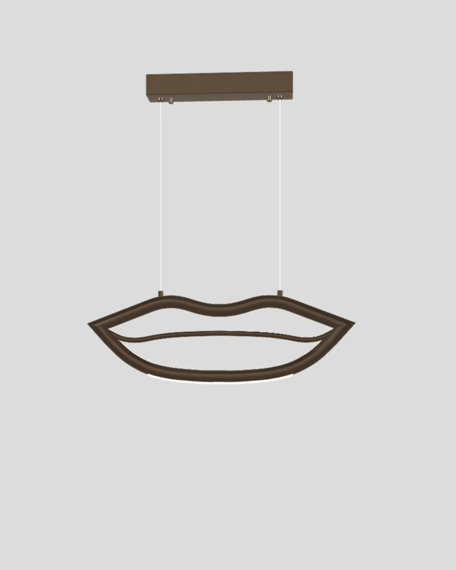 Visio Detail Pendant Light