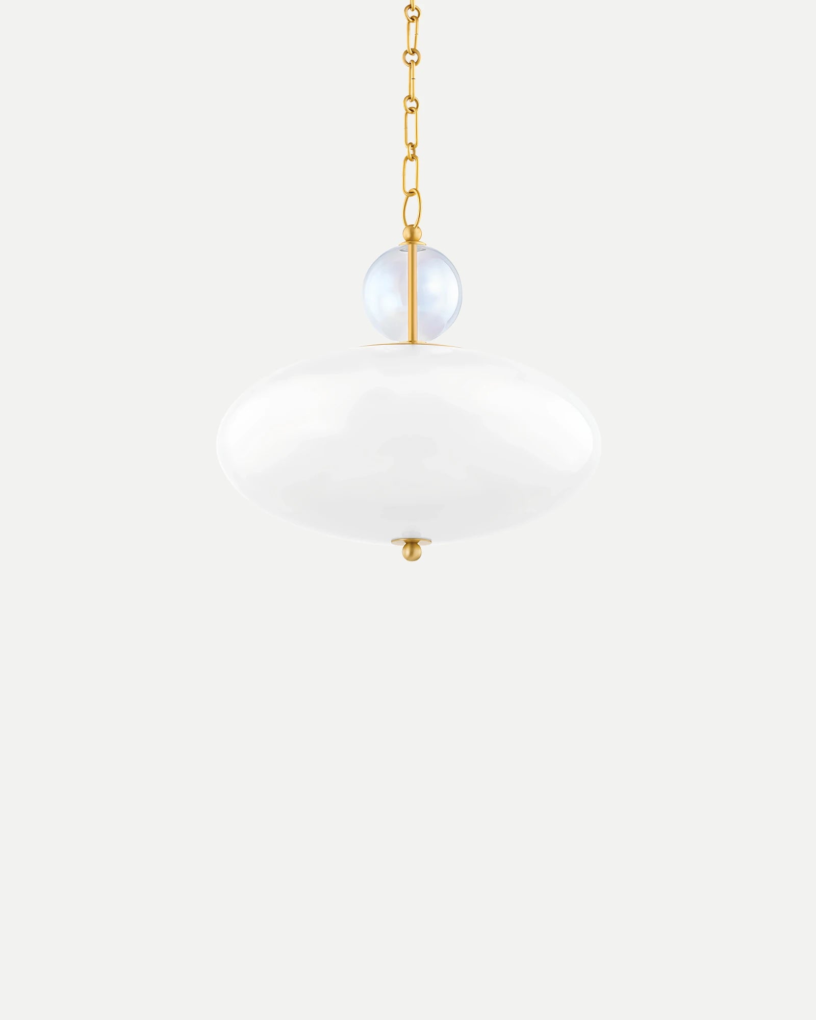 Viviana Pendant Light
