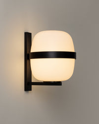 Wally Cesta Wall Light