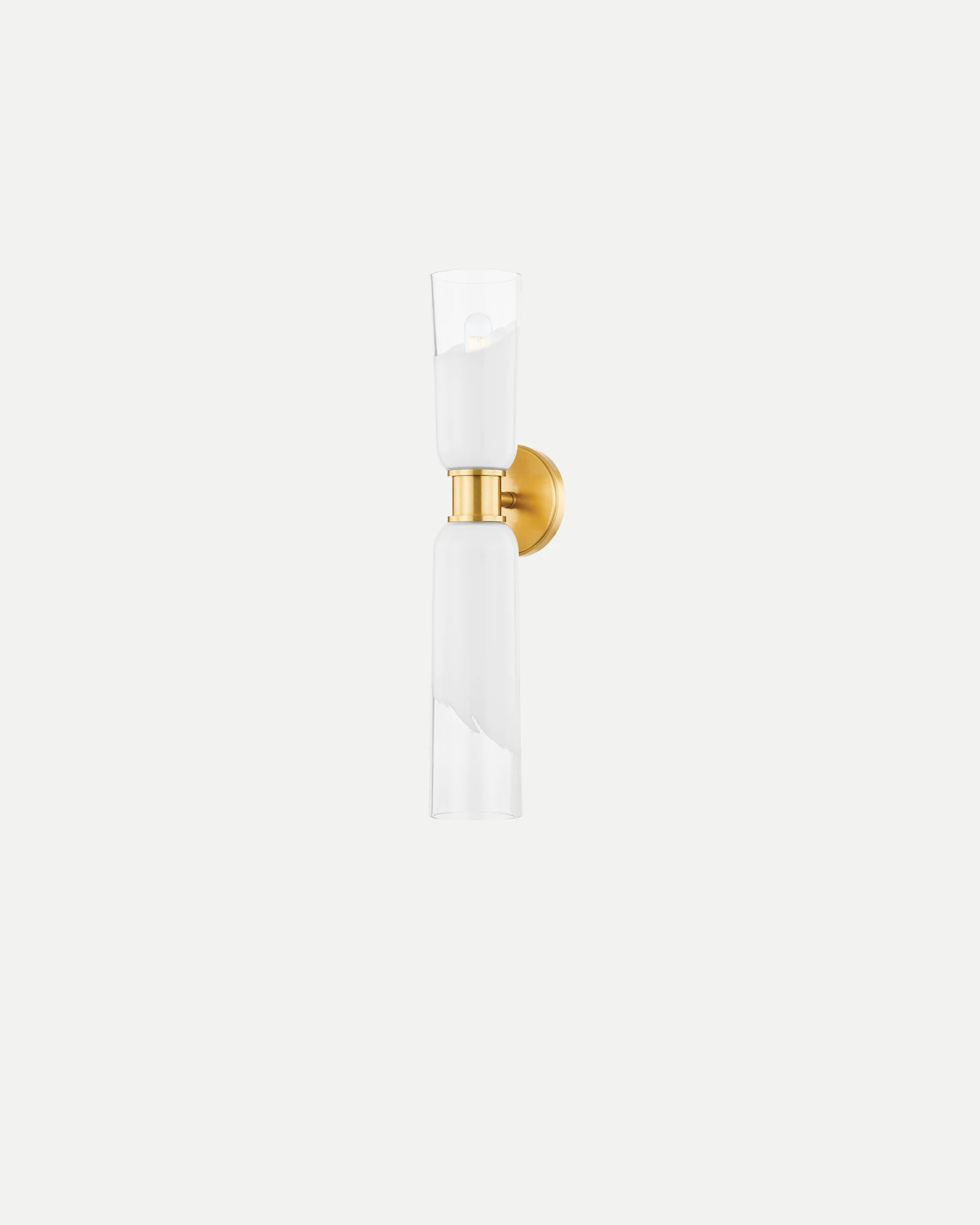 Wasson Wall Light