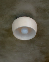 Wirru Ceiling Light
